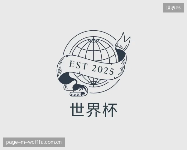 介绍世界杯中心
