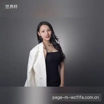 宋柯洋