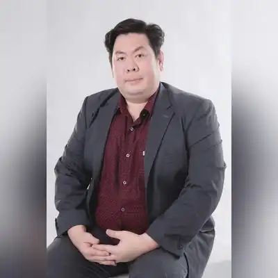 臧珈霓